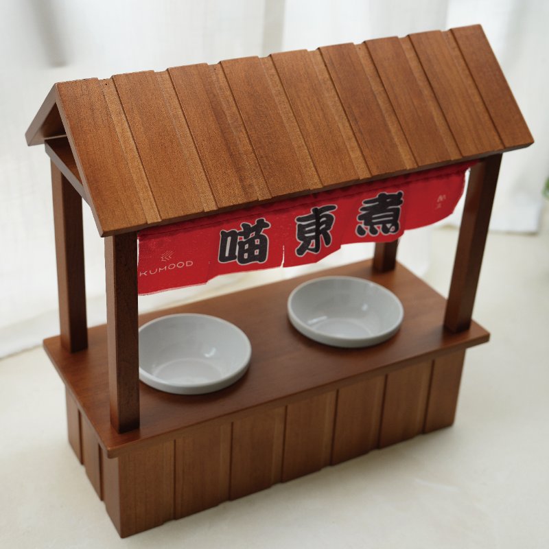 僑森木業-複合材質::中部木器代工,台中木器加工,台中木器代工,彰化木器加工廠,cnc 僑森木業-複合材質::中部木器代工,台中木器加工,台中木器代工,彰化木器加工廠,cnc